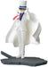 Sega Detective Conan XrossLink Despicable Kid Figure Collectible
