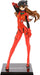 Sega Evangelion PM Figure Asuka Return Edition Collectible Toy