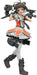Sega Kantai Collection Naka Kai Ni Figure PVC Collectible Toy