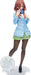 SEGA Luminasuta The Quintessential Quintuplets Special Nakano Miku Figure Vendor