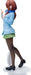 SEGA Luminasuta The Quintessential Quintuplets Special Nakano Miku Figure Vendor