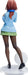 SEGA Luminasuta The Quintessential Quintuplets Special Nakano Miku Figure Vendor