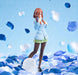 SEGA Luminasuta The Quintessential Quintuplets Special Nakano Miku Figure Vendor