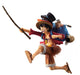 Banpresto Japan One Piece Luffy Figure - What Happened When Banpresto Produced It? (117 Characters)- Japan Figure Store - #1 Bring To You The Best Japanese Goods