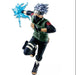 Generic Product Naruto Shippuden Hatake Kakashi Vibration Stars Japan- Japan Figure Store - #1 Bring To You The Best Japanese Goods