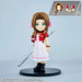 Square Enix Final Fantasy VII Remake Adorable Arts Figure Collectible