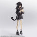 Square Enix NEO The World Ends with You Shoca Bling Arts Figure