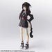 Square Enix NEO The World Ends with You Shoca Bling Arts Figure