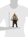 Square Enix Play Arts Kai Connor Kenway Assassin's Creed Figure