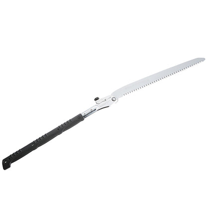 Silky Katana Boy 500 403-50 Folding Saw | Yum Industry | Japan'S Largest & Fastest- Japan Figure Store - #1 Bring To You The Best Japanese Goods