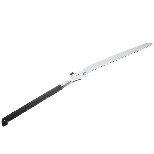 Silky Katana Boy 500 403-50 Folding Saw | Yum Industry | Japan'S Largest & Fastest- Japan Figure Store - #1 Bring To You The Best Japanese Goods