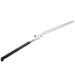 Silky Katana Boy 500 403-50 Folding Saw | Yum Industry | Japan'S Largest & Fastest- Japan Figure Store - #1 Bring To You The Best Japanese Goods