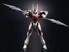 Tamashii Nations Armor Plus Tekkaman Blade Figure Collectible