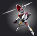 Tamashii Nations Armor Plus Tekkaman Blade Figure Collectible