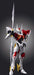 Tamashii Nations Armor Plus Tekkaman Blade Figure Collectible