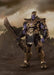 Tamashii Nations Avengers Endgame Thanos Final Battle S.H. Figuarts
