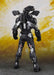 Tamashii Nations Avengers Infinity War War Machine MK4 Figure