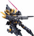 Tamashii Nations Banshee Norn Destroy Mode Figure SIDE MS Robot