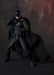 Tamashii Nations Batman S.H. Figuarts Action Figure Collectible