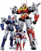 Tamashii Nations Chogokin GX-39 Baikanfu Die-Cast Robot Figure