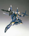 Tamashii Nations Composite Ver Ka Exvine Figure Collectible Toy