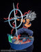 Tamashii Nations Dragon Ball Super Son Gohan Beast FiguartsZERO Statue