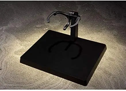 Tamashii Nations Dragon Ball Z Big Monkey Vegeta Action Figure