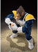 Tamashii Nations Dragon Ball Z Big Monkey Vegeta Action Figure