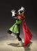 Tamashii Nations Dragon Ball Z Great Saiyaman SH Figuarts Figure