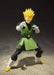 Tamashii Nations Dragon Ball Z Great Saiyaman SH Figuarts Figure