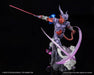 Tamashii Nations Dragon Ball Z Janemba Extra Battle Figure