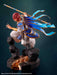 Tamashii Nations Duhalim Figure Tails of Allize FiguartsZERO