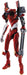 Tamashii Nations Evangelion Kai Machine No 2 Beta Action Figure