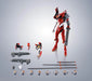 Tamashii Nations Evangelion Kai Machine No 2 Beta Action Figure