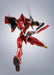 Tamashii Nations Evangelion Kai Machine No 2 Beta Action Figure