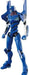 Tamashii Nations Evangelion Zero Unit Kai XS-09 Action Figure