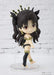Tamashii Nations Figuarts Mini Fate Grand Order Ishtar 3.5 Inch PVC
