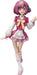 Tamashii Nations Figuarts ZERO AKB0048 Motomiya Nagisa Figure