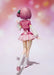 Tamashii Nations Figuarts ZERO AKB0048 Motomiya Nagisa Figure