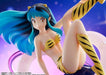 Tamashii Nations Figuarts Zero Chouette Urusei Yatsura Lamb PVC