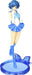 Tamashii Nations FiguartsZERO Sailor Mercury Figure Sailor Moon Crystal Limited Edition