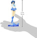 Tamashii Nations FiguartsZERO Sailor Mercury Figure Sailor Moon Crystal Limited Edition