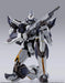 Tamashii Nations Full Metal Panic Levatein Urbarest Metal Build Figure