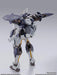 Tamashii Nations Full Metal Panic XL-3 Rabatein Metal Build Figure