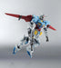 Tamashii Nations G-Self Gundam Reconguista Action Figure Robot