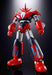 Tamashii Nations Getter Roboark GX-98 Die Cast Metal Collectible
