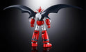 Tamashii Nations Getter Roboark GX-98 Die Cast Metal Collectible