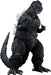 Tamashii Nations Godzilla 1954 S.H. Monster Arts PVC Figure 6inch