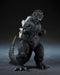 Tamashii Nations Godzilla 1954 S.H. Monster Arts PVC Figure 6inch