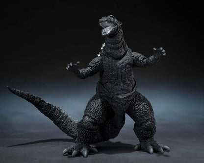 Tamashii Nations Godzilla 1954 S.H. Monster Arts PVC Figure 6inch